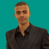 Shehab Abdelhares