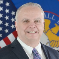 Steve Bulger