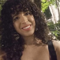 Solange Barcellos