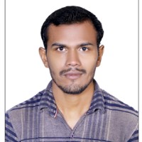 Shaikh Shareef