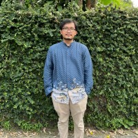 Farhan Herdiansyah