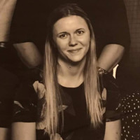 Tine Winther Sørensen