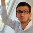 Jakub Kruliš