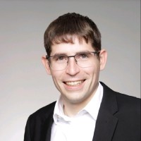 Johannes Jung