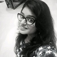 Juhi Kapoor