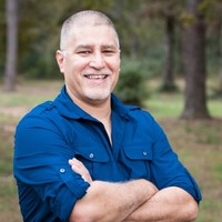 Thomas Cordero