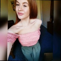 Samantha Youngman