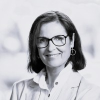 Ella Lopresti