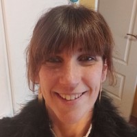 Laura Irurozqui Victoriano