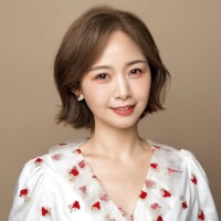 Elsa Zhang