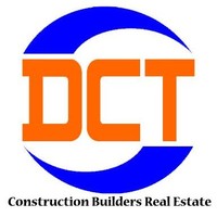 DCT Business Pvt Ltd