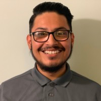 Ruben Rodriguez