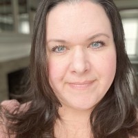 Kelly Szwagulak