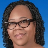 Kimberly Crawford