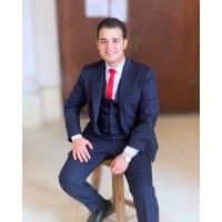 Muhammed H. Bazaza