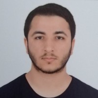 Hamit Karataş