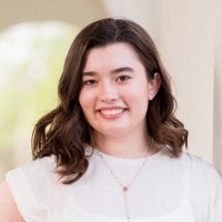 Julia Vaughn
