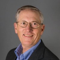 Greg Wegener