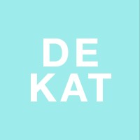 Thomas De Kat Goorden