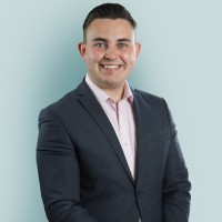 Adam Devlin