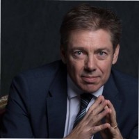 Marc Eimert Van Toornburg