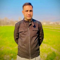 Engr Afzaal Ahmad Butt