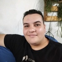 Diogo Campos