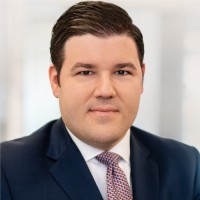 Dr. David Fekete