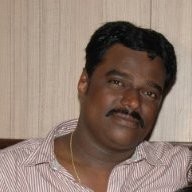 Aravind Gaikwad