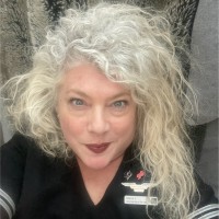 Sheila Schultz