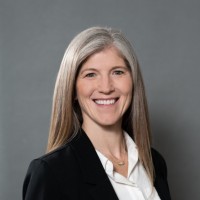 Annette Vanvooren
