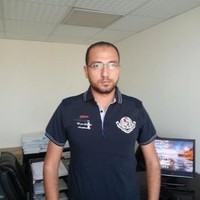 Mohamed Badawy