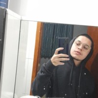 Carlos Henrique dos Santos