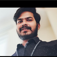 Rajat Pratap Singh