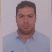 Hossam Gad