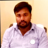 Anurag Srivastava