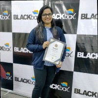 Shraddha Yadav