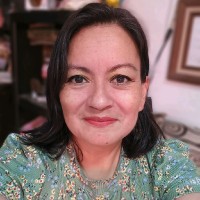 Olga Lidia Méndez
