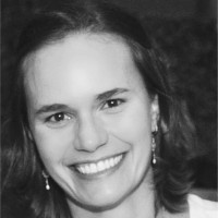 Marcela Nagy Jannuzzi