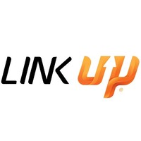LinkUP Ukraine