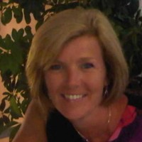 Nicola Barton