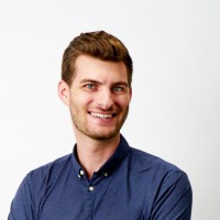 Adrian Douw