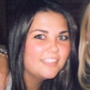 Alyssa Williams