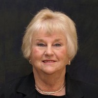 Beverley Pierpoint