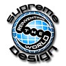 Supreme Design