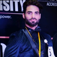 Aadil Ashraf