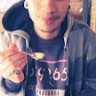 Emanuele Floris