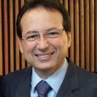 Sérgio Luis C. Luciano