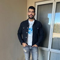 Nirmaljeet Singh