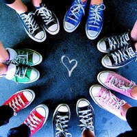 karls DanNiii K'noles